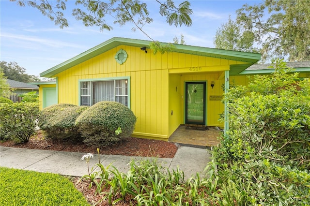 4510 NW 31st Ave, Gainesville, FL 32606 - photo 2