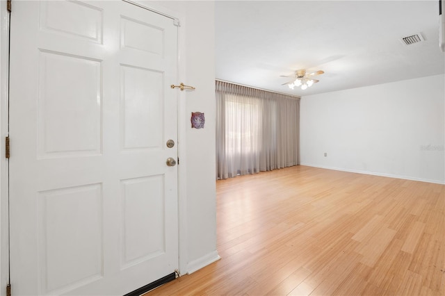 4510 NW 31st Ave, Gainesville, FL 32606 - photo 3