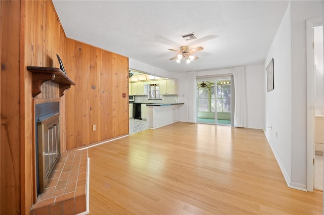 4510 NW 31st Ave, Gainesville, FL 32606 - photo 5