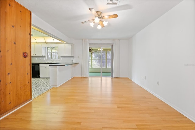 4510 NW 31st Ave, Gainesville, FL 32606 - photo 6