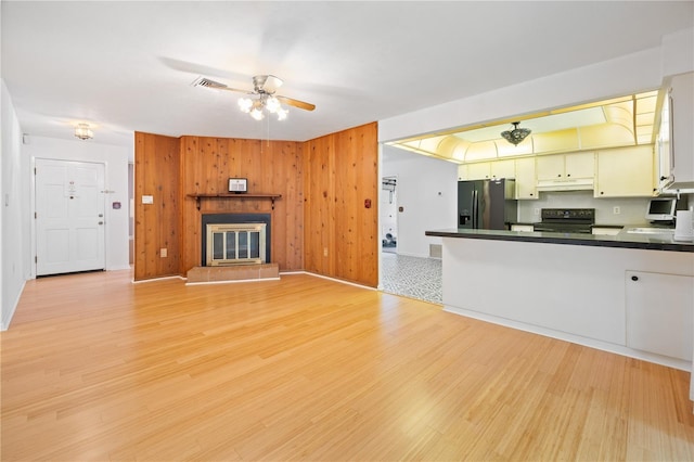 4510 NW 31st Ave, Gainesville, FL 32606 - photo 8