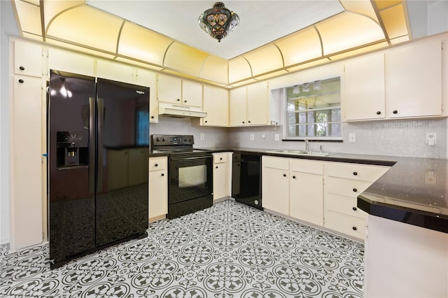 4510 NW 31st Ave, Gainesville, FL 32606 - photo 9