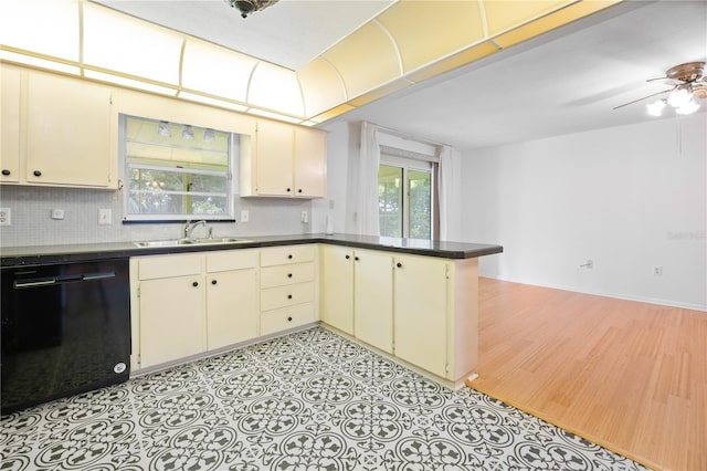 4510 NW 31st Ave, Gainesville, FL 32606 - photo 10