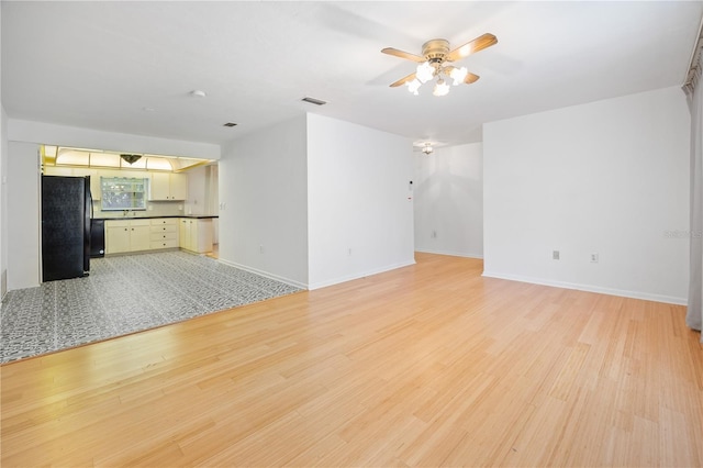 4510 NW 31st Ave, Gainesville, FL 32606 - photo 12