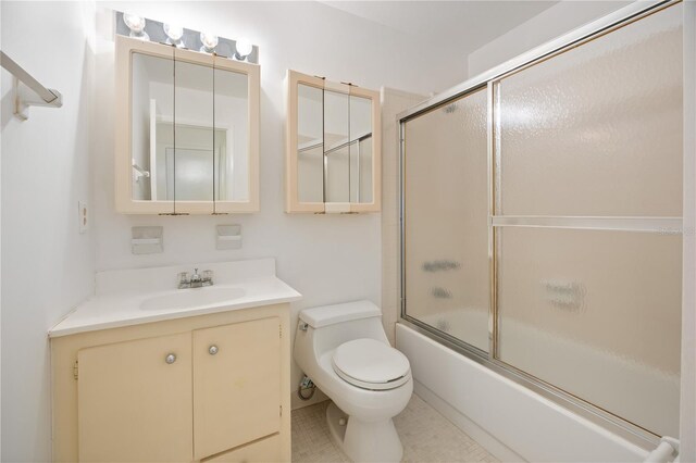 4510 NW 31st Ave, Gainesville, FL 32606 - photo 14