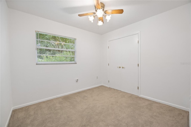 4510 NW 31st Ave, Gainesville, FL 32606 - photo 15