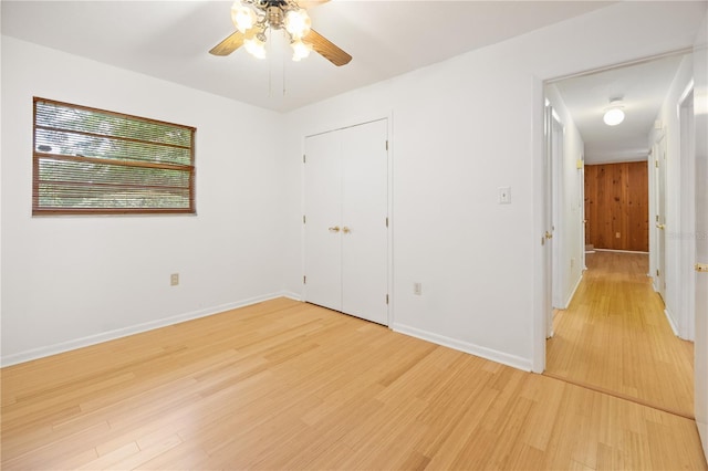 4510 NW 31st Ave, Gainesville, FL 32606 - photo 17
