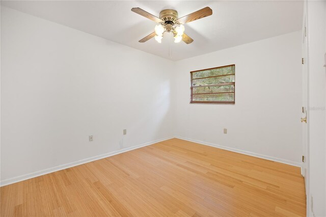 4510 NW 31st Ave, Gainesville, FL 32606 - photo 18