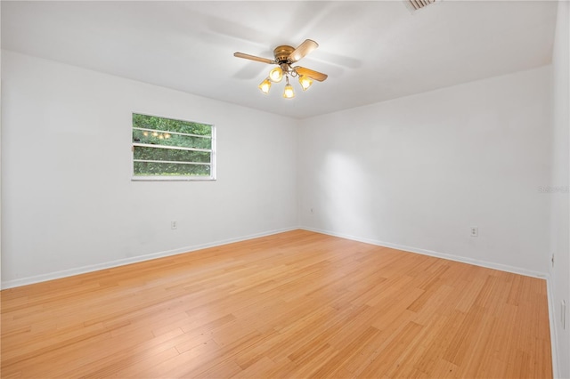 4510 NW 31st Ave, Gainesville, FL 32606 - photo 19
