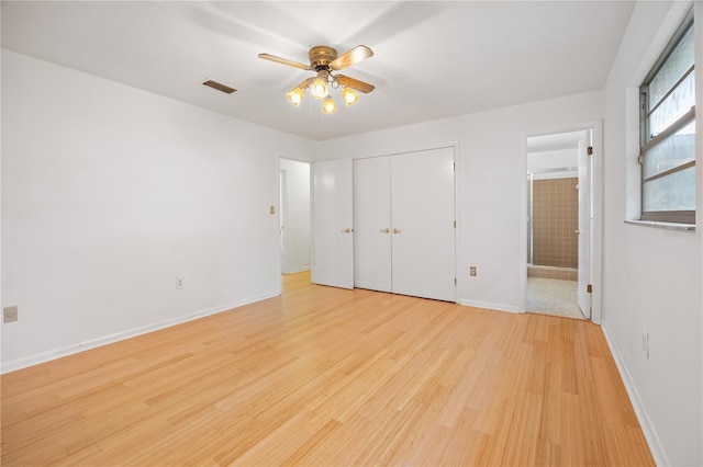 4510 NW 31st Ave, Gainesville, FL 32606 - photo 20