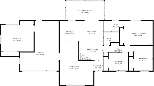 4510 NW 31st Ave, Gainesville, FL 32606 - photo 22