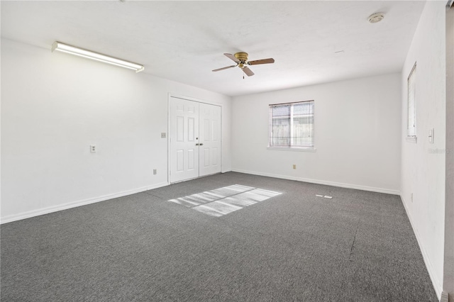 4510 NW 31st Ave, Gainesville, FL 32606 - photo 24