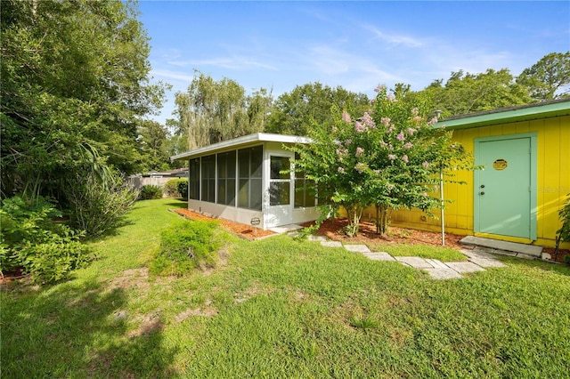 4510 NW 31st Ave, Gainesville, FL 32606 - photo 25