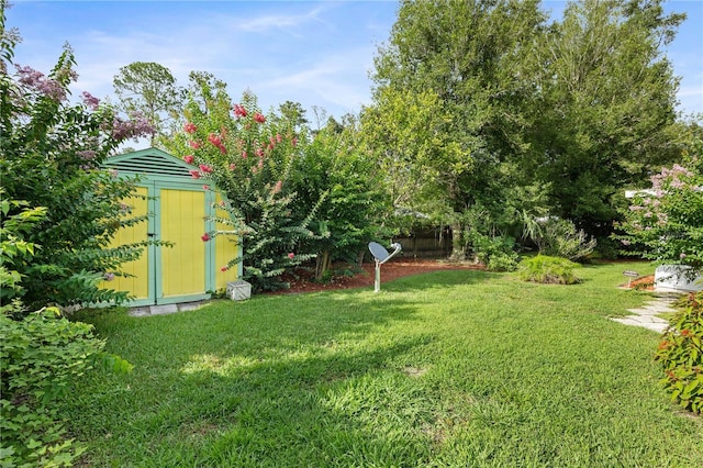 4510 NW 31st Ave, Gainesville, FL 32606 - photo 27
