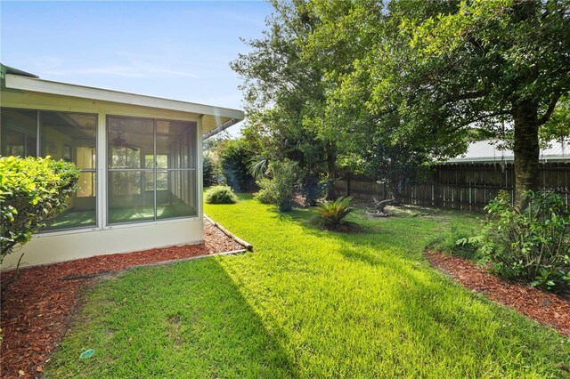 4510 NW 31st Ave, Gainesville, FL 32606 - photo 28