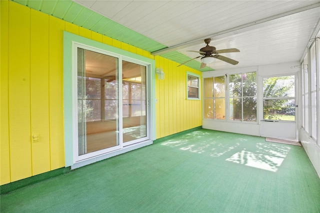 4510 NW 31st Ave, Gainesville, FL 32606 - photo 29