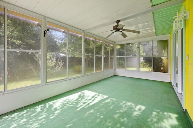 4510 NW 31st Ave, Gainesville, FL 32606 - photo 30