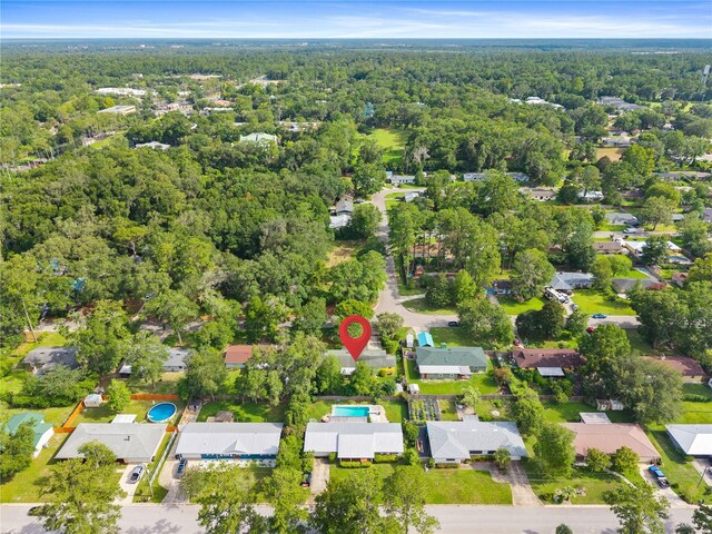 4510 NW 31st Ave, Gainesville, FL 32606 - photo 32