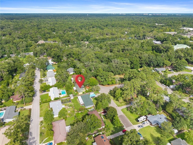4510 NW 31st Ave, Gainesville, FL 32606 - photo 33