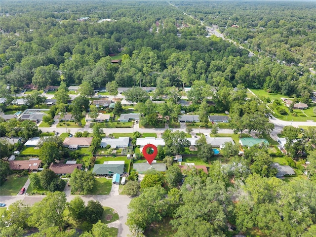 4510 NW 31st Ave, Gainesville, FL 32606 - photo 34