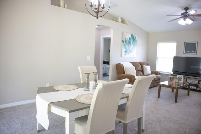 Listing photo 6 - caption unavailable