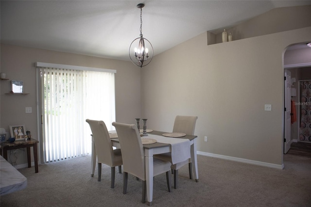 Listing photo 7 - caption unavailable