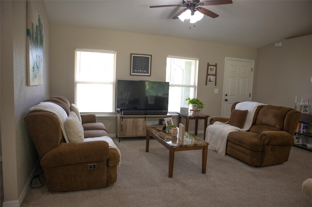 Listing photo 8 - caption unavailable