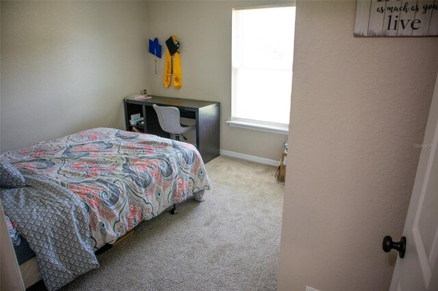 Listing photo 15 - caption unavailable