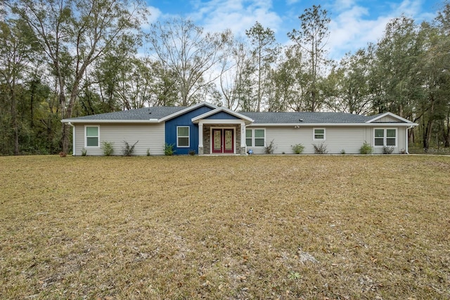 282 SW Kimberly Ln, Lake City, FL 32024 - photo 2