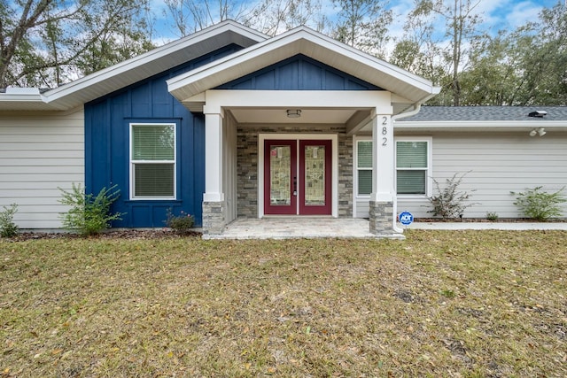 282 SW Kimberly Ln, Lake City, FL 32024 - photo 3