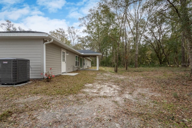 282 SW Kimberly Ln, Lake City, FL 32024 - photo 4