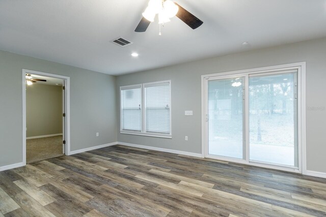 282 SW Kimberly Ln, Lake City, FL 32024 - photo 11