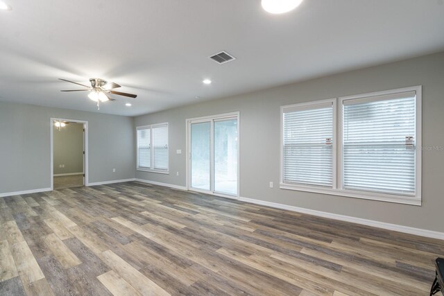 282 SW Kimberly Ln, Lake City, FL 32024 - photo 12