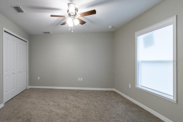 282 SW Kimberly Ln, Lake City, FL 32024 - photo 13