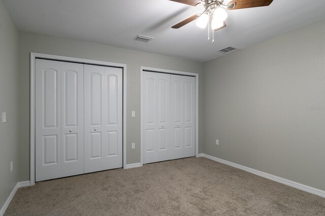 282 SW Kimberly Ln, Lake City, FL 32024 - photo 14