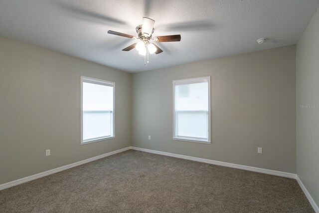 282 SW Kimberly Ln, Lake City, FL 32024 - photo 17