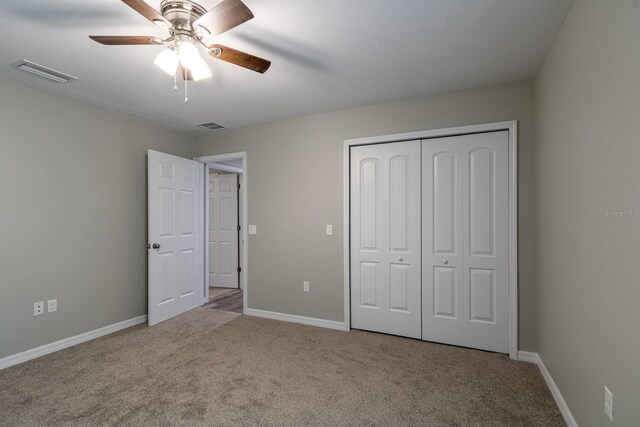 282 SW Kimberly Ln, Lake City, FL 32024 - photo 18
