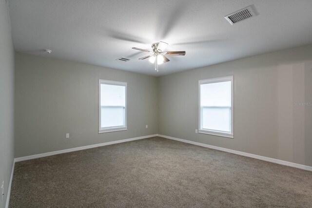 282 SW Kimberly Ln, Lake City, FL 32024 - photo 19