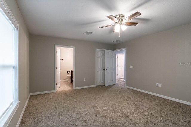 282 SW Kimberly Ln, Lake City, FL 32024 - photo 20