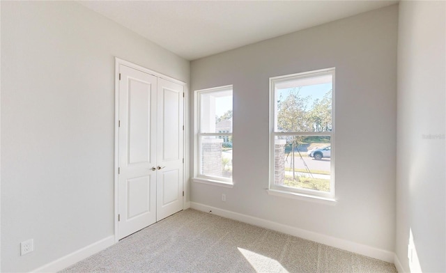 6425 Saguaro Ct N, Port Orange, FL 32128 - photo 12