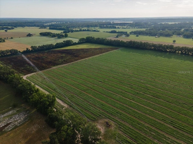 NE 150th St, Trenton, FL 32693 - photo 7