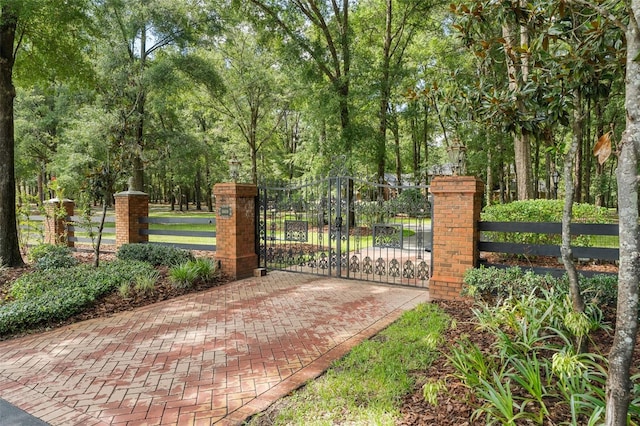 14408 NW 50th Pl, Alachua, FL 32615 - photo 2