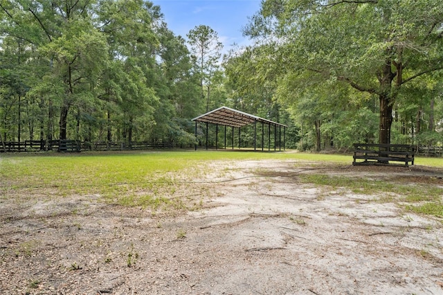 14408 NW 50th Pl, Alachua, FL 32615 - photo 72