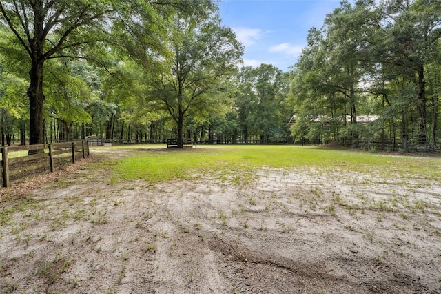 14408 NW 50th Pl, Alachua, FL 32615 - photo 73