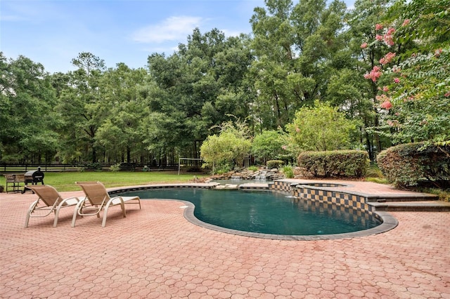 14408 NW 50th Pl, Alachua, FL 32615 - photo 53