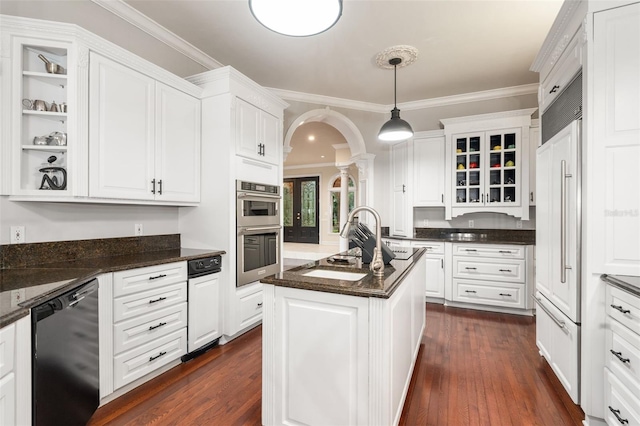 14408 NW 50th Pl, Alachua, FL 32615 - photo 10