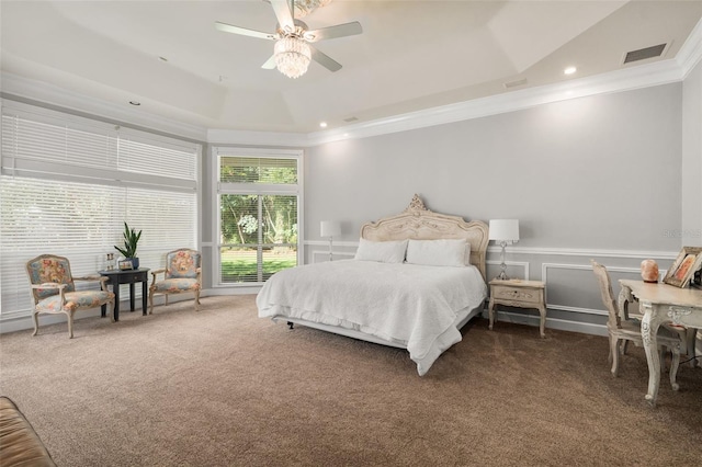 14408 NW 50th Pl, Alachua, FL 32615 - photo 28