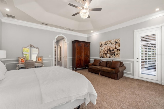 14408 NW 50th Pl, Alachua, FL 32615 - photo 29