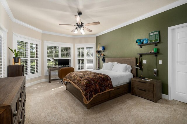 14408 NW 50th Pl, Alachua, FL 32615 - photo 37