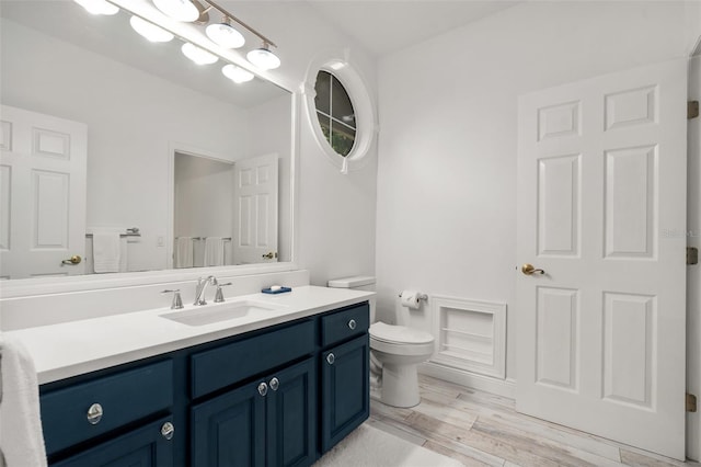14408 NW 50th Pl, Alachua, FL 32615 - photo 45